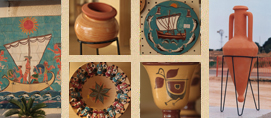 cyprus-pottery-showroom